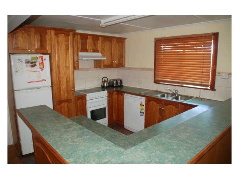 52 Nicholls Street, Broken Hill NSW 2880