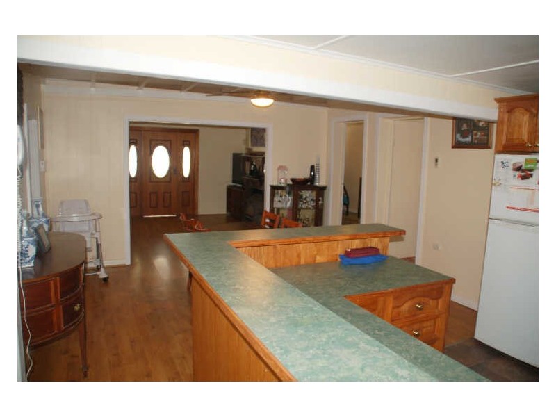 52 Nicholls Street, Broken Hill NSW 2880