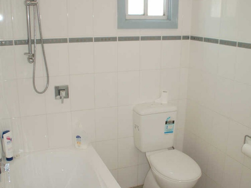 52 Nicholls Street, Broken Hill NSW 2880