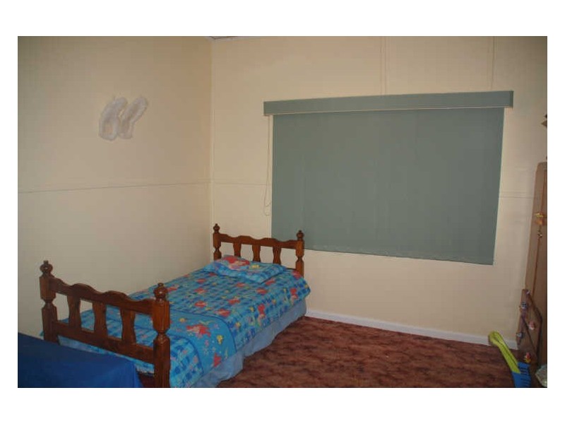 52 Nicholls Street, Broken Hill NSW 2880