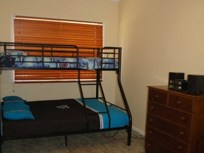 52 Nicholls Street, Broken Hill NSW 2880