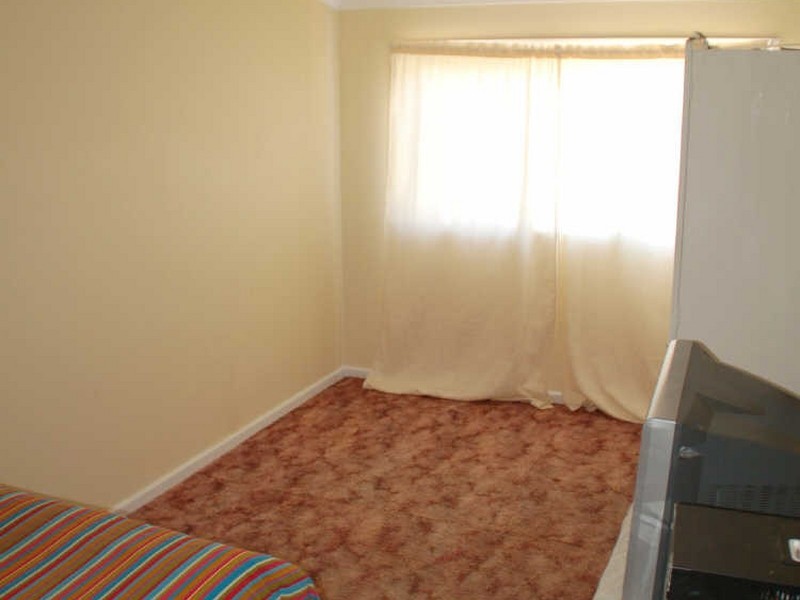 52 Nicholls Street, Broken Hill NSW 2880