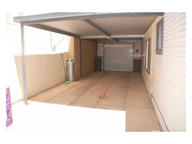 52 Nicholls Street, Broken Hill NSW 2880