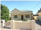 154 Williams Street, Broken Hill NSW 2880