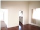 154 Williams Street, Broken Hill NSW 2880