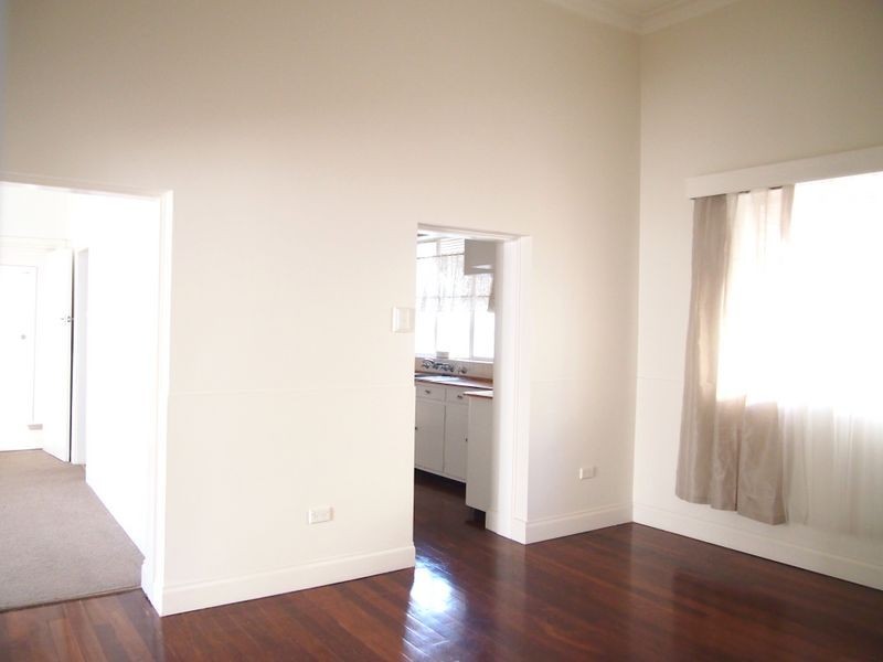 154 Williams Street, Broken Hill NSW 2880