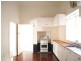 154 Williams Street, Broken Hill NSW 2880