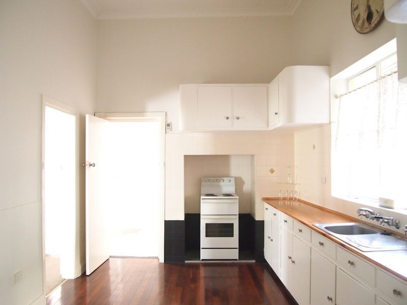 154 Williams Street, Broken Hill NSW 2880