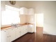 154 Williams Street, Broken Hill NSW 2880