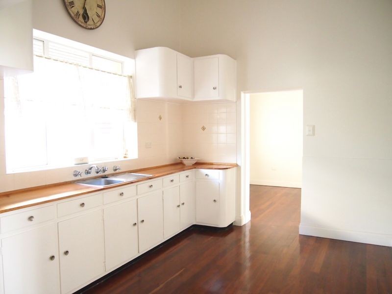 154 Williams Street, Broken Hill NSW 2880