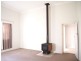 154 Williams Street, Broken Hill NSW 2880