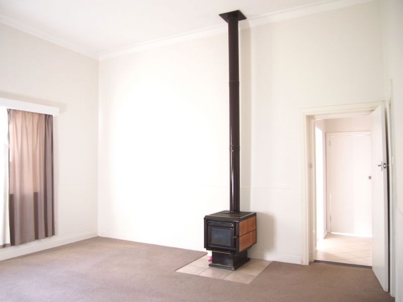 154 Williams Street, Broken Hill NSW 2880