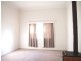 154 Williams Street, Broken Hill NSW 2880