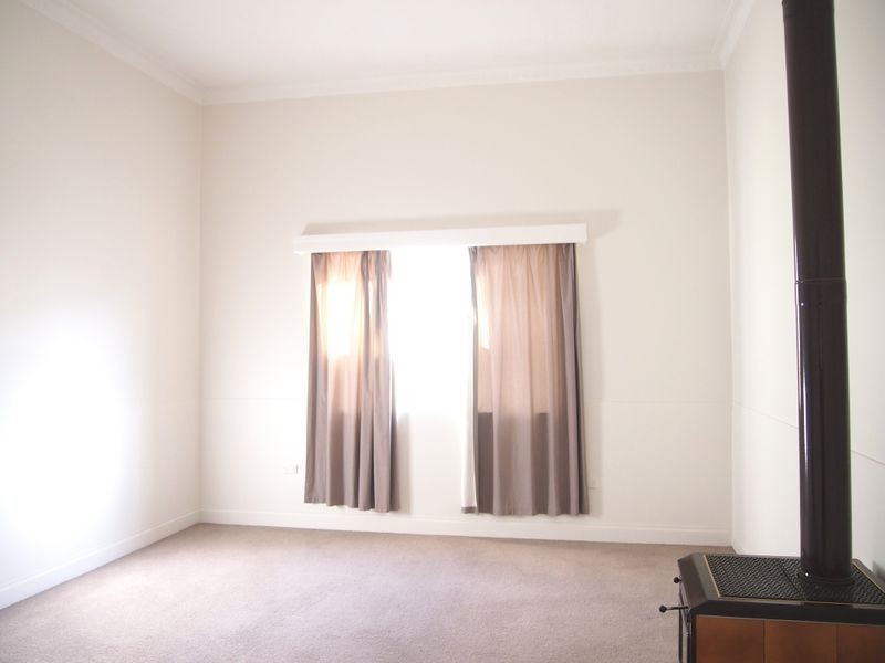 154 Williams Street, Broken Hill NSW 2880