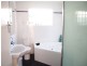 154 Williams Street, Broken Hill NSW 2880