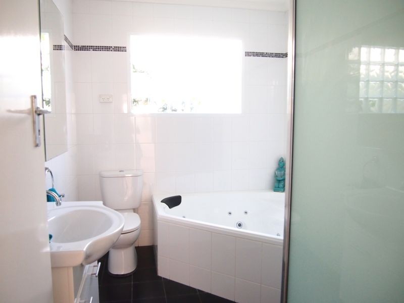 154 Williams Street, Broken Hill NSW 2880