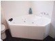 154 Williams Street, Broken Hill NSW 2880