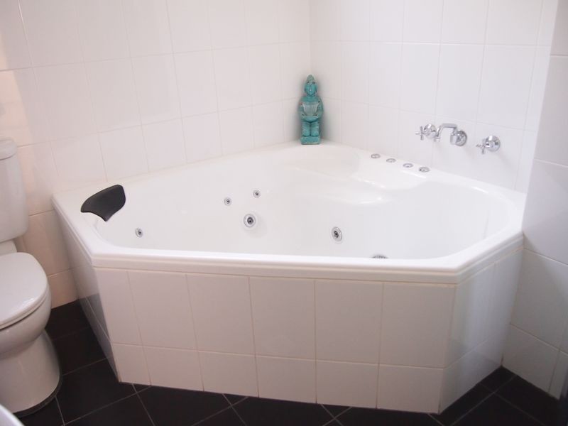 154 Williams Street, Broken Hill NSW 2880