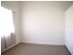 154 Williams Street, Broken Hill NSW 2880