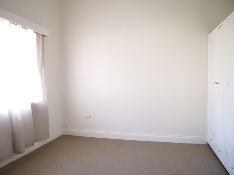 154 Williams Street, Broken Hill NSW 2880