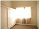 154 Williams Street, Broken Hill NSW 2880