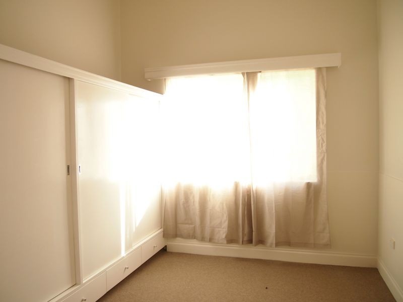 154 Williams Street, Broken Hill NSW 2880