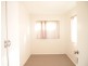154 Williams Street, Broken Hill NSW 2880