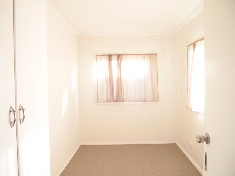 154 Williams Street, Broken Hill NSW 2880