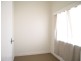 154 Williams Street, Broken Hill NSW 2880