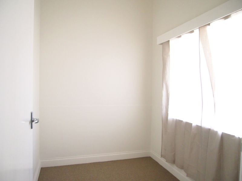 154 Williams Street, Broken Hill NSW 2880