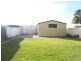 154 Williams Street, Broken Hill NSW 2880