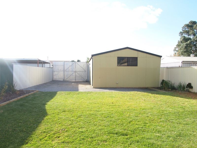154 Williams Street, Broken Hill NSW 2880