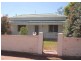 414 Morgan Street, Broken Hill NSW 2880