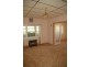 414 Morgan Street, Broken Hill NSW 2880