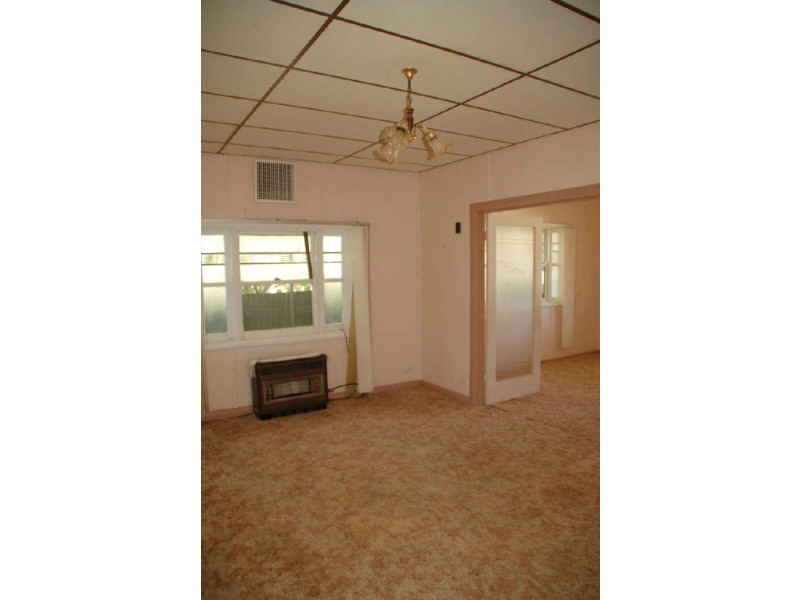 414 Morgan Street, Broken Hill NSW 2880