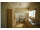 414 Morgan Street, Broken Hill NSW 2880
