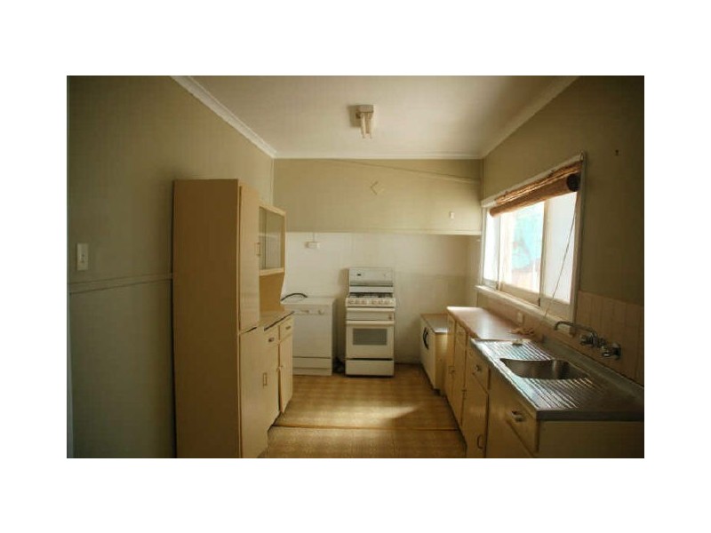 414 Morgan Street, Broken Hill NSW 2880