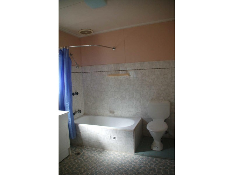 414 Morgan Street, Broken Hill NSW 2880