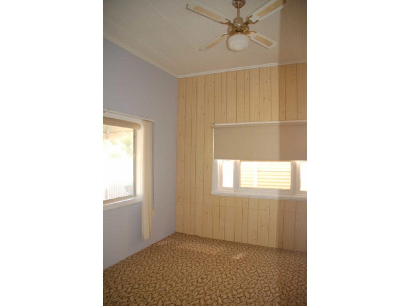 414 Morgan Street, Broken Hill NSW 2880