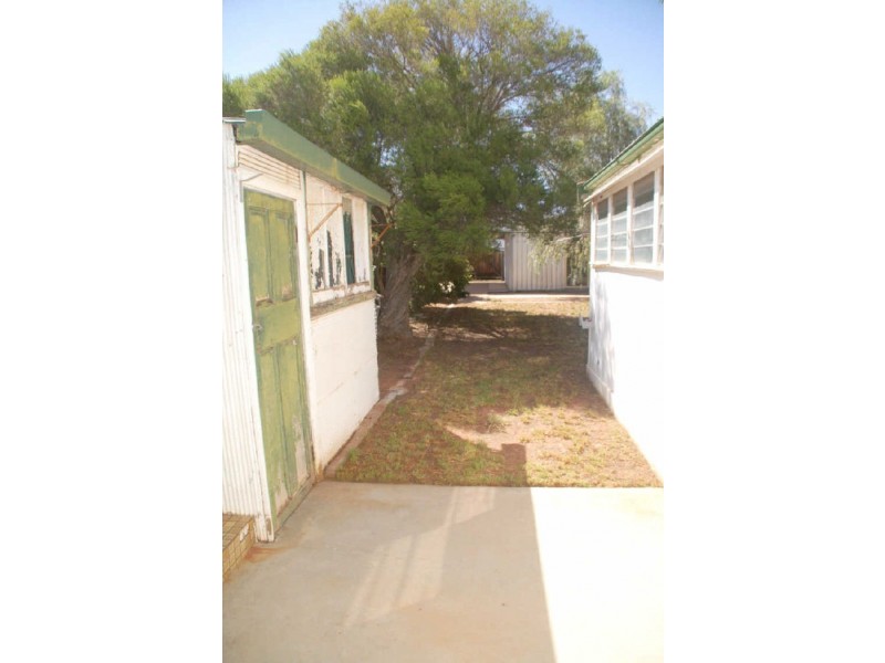 414 Morgan Street, Broken Hill NSW 2880