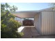 414 Morgan Street, Broken Hill NSW 2880