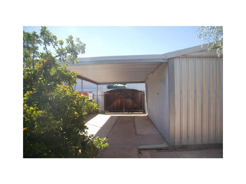 414 Morgan Street, Broken Hill NSW 2880