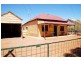 185 Newton Lane, Broken Hill NSW 2880
