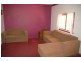 185 Newton Lane, Broken Hill NSW 2880