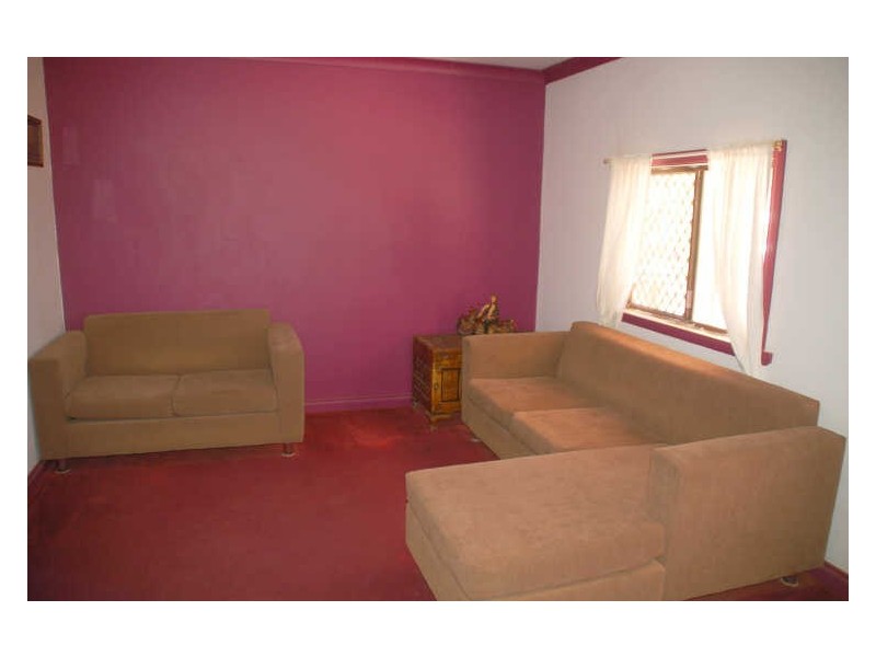 185 Newton Lane, Broken Hill NSW 2880