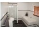 185 Newton Lane, Broken Hill NSW 2880