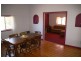 185 Newton Lane, Broken Hill NSW 2880