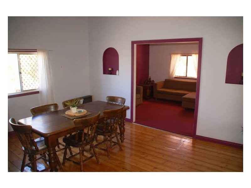 185 Newton Lane, Broken Hill NSW 2880