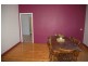 185 Newton Lane, Broken Hill NSW 2880