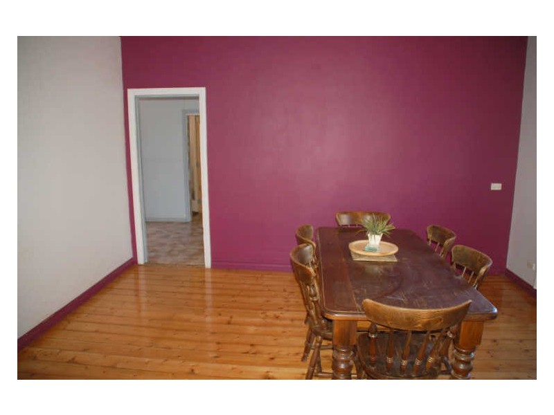 185 Newton Lane, Broken Hill NSW 2880
